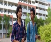 Premalu Telugu Full Hd Movie Part 2 2024 from telugu gilla sex video com