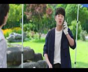 Queen of Tears Episode 6 Hindi Dubbed Full Episode &#124; Korean Comedy, Romance,thrilling &amp; Love story Dramas in Hindi Dubbed&#60;br/&#62;&#60;br/&#62;&#60;br/&#62;&#60;br/&#62;-------------------⭕️⭕️⭕️⭕️⭕️⭕️---------------------&#60;br/&#62;&#60;br/&#62;Genres: Comedy, Romance, Life, Drama&#60;br/&#62;&#60;br/&#62;Tags: Marriage Crisis, Married Life, Rich Family, Company President (CEO) Female Lead, Heiress Female Lead, Lawyer Male Lead, Family Relationship, Black Comedy, Conglomerate, High Society &#60;br/&#62;&#60;br/&#62;-------------------⭕️⭕️⭕️⭕️⭕️⭕️---------------------&#60;br/&#62;&#60;br/&#62;About Season:-&#60;br/&#62;&#60;br/&#62;Baek Hyun Woo, who is the pride of the village of Yongduri, is the legal director of the conglomerate Queens Group, while chaebol heiress Hong Hae In is the “queen” of Queens Group’s department stores.&#60;br/&#62;&#60;br/&#62;“Queen of Tears” will tell the miraculous, thrilling, and humorous love story of this married couple, who manage to survive a crisis and stay together against all odds.&#60;br/&#62;