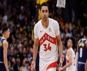 Jontay Porter Banned for Life for Gambling on Games from silver angels stasya