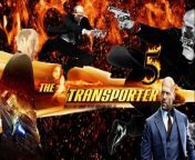 TRANSPORTER 5 &#124; Jason Statham Superhit Action Movie &#124; Summaries cast&#60;br/&#62;in the south of France, previous special forces hired soldier Honest Martin goes into a round of chess with a femme-fatale and her three companions who are searching for vengeance against an evil Russian head honcho.&#60;br/&#62;Honest Martin,&#60;br/&#62;&#60;br/&#62;&#60;br/&#62;&#60;br/&#62;&#60;br/&#62;&#60;br/&#62;&#60;br/&#62;&#60;br/&#62;**********************&#60;br/&#62;▶ http://saamarketing.co.uk/&#60;br/&#62;**********************&#60;br/&#62;▶ https://www.linkedin.com/company/saamsrketing/mycompany/&#60;br/&#62;▶ https://www.instagram.com/saamarketinglondon/&#60;br/&#62;▶ https://twitter.com/SAAMarketinguk&#60;br/&#62;▶ https://www.facebook.com/saamarketingsuk&#60;br/&#62;▶ https://www.youtube.com/@SAAEntertainments&#60;br/&#62;▶ https://www.dailymotion.com/SAAentertainment&#60;br/&#62;**********************&#60;br/&#62;jason statham movie, &#60;br/&#62;new jason statham full super action movie, &#60;br/&#62;transporter, &#60;br/&#62;jason statham superhit action movie, &#60;br/&#62;hollywood blockbuster jason statham english movie, &#60;br/&#62;action movies, &#60;br/&#62;hollywood movie english, &#60;br/&#62;hollywood new movie, &#60;br/&#62;action movies english, &#60;br/&#62;youtube movies movies,&#60;br/&#62;Entertainment, Entertainment News, News, Moves, Drama TV, TV Show, TV Drama, Music, Bollywood, Hollywood, information, Tech news, Tech information, Film Reviews, movie reviews, Movie stories, Movie updates, Films Updates, Songs,&#60;br/&#62;&#60;br/&#62;#MovieTime Hollywood&#60;br/&#62;#Hollywood Horror&#60;br/&#62;#Hollywood Action&#60;br/&#62;#Hollywood English Collection&#60;br/&#62;#Hollywood Movie Collection&#60;br/&#62;&#60;br/&#62;#MovieTime Bollywood&#60;br/&#62;#Bollywood Horror&#60;br/&#62;#Bollywood Action&#60;br/&#62;#Bollywood English Collection&#60;br/&#62;#Bollywood Movie Collection