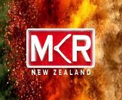 My Kitchen Rules New Zealand S06E06