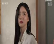 The Third Marriage (2023) EP 125 ENG SUB