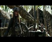 watch here new Pirates of the Caribbean 6 Judgement DayTrailerJohnny Depp Amber Heard_1080p . Do follow for watching next