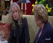 The Young and the Restless 4-17-24 (Y&R 17th April 2024) 4-17-2024 from r bbw