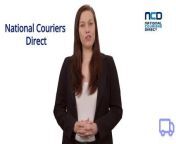 At National Couriers Direct, we understand the urgency behind your delivery needs, which is why we offer an unparalleled urgent courier service tailored to meet your most pressing requirements. Our same-day courier services go above and beyond to ensure that your packages are delivered promptly and securely, even in the most time-sensitive situations.&#60;br/&#62;To get more information about Urgent Courier Service, Visit here:&#60;br/&#62;https://nationalcouriersdirect.co.uk/same-day-courier-services/urgent/&#60;br/&#62;With our urgent courier service, you can rely on us to deliver your parcels with speed and efficiency, no matter the time of day or night. Whether it&#39;s important documents, valuable goods, or time-critical shipments, we have the expertise and resources to get your items to their destination without delay.&#60;br/&#62;&#60;br/&#62;Our dedicated team of professionals is committed to providing exceptional customer service, ensuring that your urgent deliveries are handled with the utmost care and attention to detail. From collection to delivery, we keep you informed every step of the way, giving you peace of mind knowing that your packages are in safe hands.&#60;br/&#62;&#60;br/&#62;At National Couriers Direct, we prioritize reliability and transparency in everything we do. That&#39;s why our urgent courier service is backed by state-of-the-art tracking technology, allowing you to monitor the progress of your delivery in real-time. You&#39;ll always know exactly where your package is and when it&#39;s expected to arrive.&#60;br/&#62;&#60;br/&#62;When time is of the essence, trust National Couriers Direct to deliver. Our urgent courier service is designed to meet the most demanding delivery requirements, providing you with the fast, efficient, and dependable service you need to keep your business moving forward.