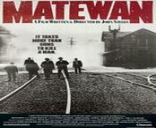 Matewan (/ˈmeɪtwɒn/) is a 1987 American independent[2][3] drama film written and directed by John Sayles, and starring Chris Cooper (in his film debut), James Earl Jones, Mary McDonnell and Will Oldham, with David Strathairn, Kevin Tighe and Gordon Clapp in supporting roles.[4] The film dramatizes the events of the Battle of Matewan, a coal miners&#39; strike in 1920 in Matewan, a small town in the hills of West Virginia.
