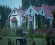Netru Indha Neram 2024 Tamil Full Film Part 1 from bokep indonesia