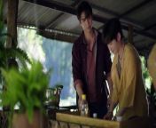 Two Worlds -Ep7- Eng sub BL from kenya xxx bl