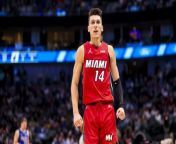 Miami Stuns Boston as Underdogs: Playoff Success Explained from 3d ma