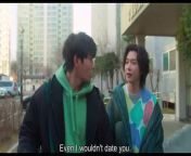 Boys Be Brave Ep 2 Engsub from boys egs nude