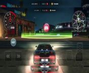 Offline Car Racing Game For Android 2024 - High Graphics Game For Android - Heat Gear&#60;br/&#62;&#60;br/&#62;#heatgear&#60;br/&#62;#offlinegames&#60;br/&#62;#heat&#60;br/&#62;#gaming&#60;br/&#62;#heatgearandroid&#60;br/&#62;#miansubhangaming&#60;br/&#62;&#60;br/&#62;Welcome to Mian Subhan Gaming! I&#39;m Mian Subhan Muhammad, an entertaining gamer and streamer. Join me as I play the latest and greatest games and chat with my viewers. I love interacting with my audience and always strive to create an enjoyable and memorable experience. I cover a wide variety of gaming genres including first-person shooters, racing, and strategy games. So sit back, relax, and let&#39;s have some fun!&#60;br/&#62;&#60;br/&#62;Be sure to subscribe to my Daily Motion channel and stay up-to-date on all of my videos. You won&#39;t want to miss a moment of the action! Let&#39;s get gaming!