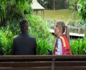 Neighbours 10th May 2024 (9040) from jailbait 10th
