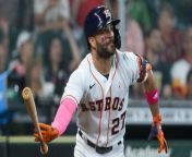 Astros vs. Guardians Game Preview: Pitcher Struggles Insight from astro boy xxx