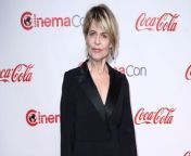 &#39;Terminator&#39; actress Linda Hamilton and &#39;Limitless&#39; star Abbie Cornish have joined the cast of Anna Nicole Smith movie &#39;Trust Me, I’m A Doctor&#39;, with Cornish set to star as the late model.