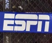 ESPN Bet and Penn Face Challenges in Q1: Earnings Recap from big bank challenge nude