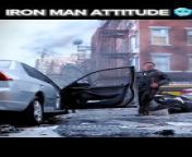 Marvel movie scene.&#60;br/&#62;MCU movies edits.&#60;br/&#62;Iron man attitude status &#60;br/&#62;Best video today &#60;br/&#62;Iron man best avengers &#60;br/&#62;&#60;br/&#62;&#60;br/&#62;&#60;br/&#62;&#60;br/&#62;&#60;br/&#62;Please follow my channel.&#60;br/&#62;And watch the video.&#60;br/&#62;And like.&#60;br/&#62;Thanks for watching.&#60;br/&#62;
