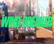 Watch WIND BREAKER EP 5 Only On Animia.tv!!&#60;br/&#62;https://animia.tv/anime/info/163270&#60;br/&#62;New Episode Every Thursday.&#60;br/&#62;Watch Latest Anime Episodes Only On Animia.tv in Ad-free Experience. With Auto-tracking, Keep Track Of All Anime You Watch.&#60;br/&#62;Visit Now @animia.tv&#60;br/&#62;Join our discord for notification of new episode releases: https://discord.gg/Pfk7jquSh6