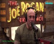The Joe Rogan Experience Video - Episode latest update&#60;br/&#62;Chris DiStefano is a stand-up comic and the host of &#92;