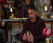 The Young and the Restless 5-3-24 (Y&R 3rd May 2024) 5-3-2024 from r t v sex