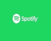 Spotify has quietly removed its lyrics feature from its free version and granted access to the feature solely to premium users.