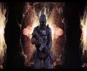 Space Ranger Movie Trailer HD - Plot synopsis: The Space Rangers are called into action when a new threat to humanity lands on Earth.&#60;br/&#62;&#60;br/&#62;Director &#60;br/&#62;Brett Bentman&#60;br/&#62;&#60;br/&#62;Cast&#60;br/&#62;Trey Peyton, Melissa Chick, Michael Phillips Rivera