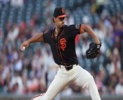Jordan Hicks Excels in Rotation with Elite Pitching Stats from rei san