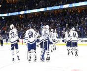 Auston Matthews' Absence - What's Really Going On? from nhl