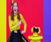 The Wiggles Dial E For Emma Preview Trailer 2016...mp4 from xxx vlbeo mp4