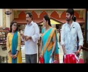GREAT HACK - Blockbuster Hindi Dubbed Action Movie _ Sree Vishnu, Chitra Shukla _ South Action Movie (1) from vishnu teja