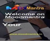 &#60;br/&#62;Moodmantra is a wellbeing Best marketing Agency in Agra that Help you with your Audience on a more profound level.&#60;br/&#62;to Know more visit moodmantra.in