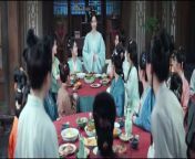 Hua Zhi (Zhang Jing Yi) has scores of talents. But as the eldest female daughter of the high-standing Hua family, she is expected to keep them under wraps – and play the part of a “good partner” to her intended husband Shen Qi (Caesar Wu). That all changes when the family’s reputation takes a nosedive. All of a sudden, Hua Zhi has to step up to the plate and use all her hidden talents. This new, no-nonsense approach helps her family, but also scares off many potential suitors. One suitor appears undaunted by her abilities, however – the mysterious Gu Yan Xi (Hu Yi Tian). Could the duo find romantic bliss in this most unconventional of scenarios? This 2024 Chinese drama series was directed by Zhu Rui Bin, Lan Zhi Wei, and Gu Zhi Wei.