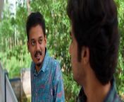 Premalu (2024) Malayalam Movie 1080p Part 1 from saxx malayalam