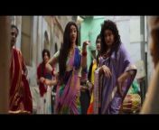 Safed Hindi Film Dailymotion from indian hostel girls nu