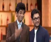The Great Indian Kapil Show EP 5 from indian xxx by