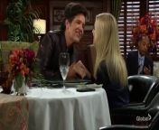 The Young and the Restless 3-25-24 (Y&R 25th March 2024) 3-25-2024 from m r m