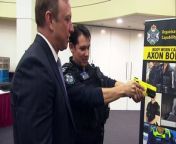 ‘A desperate grab for power’, that is how youth advocates have described the QLD state governments latest move to address youth crime. Laws spelling out when juveniles should be detained are being re-written to prioritise community safety. But the opposition believe nothing will change.