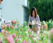 Love at First Night ep 12 eng sub