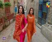 Jaan Se Pyara Juni - Ep 02 [CC] 1st May 2024, Powered by Happilac Paints [ Hira Mani, Zahid Ahmed ] from gregory x cc porn