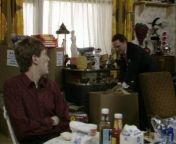 Only Fools And Horses S05 E02 - The Miracle Of Peckham from gandii baat s05 e02 all hot scenes from gandii baat s05 e04 all hot scenes watch hd porn video