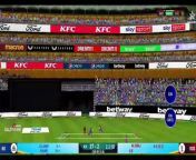 Real Cricket 20 New Patch Real Cricket 20 New Patch Download link ✨️ Rc20 new update from misti basu video download link