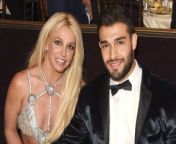 Britney Spears and Sam Asghari are said to have settled their divorce after filing a Stipulated Judgment - a voluntary agreement between all parties to settle a case - and the pop star&#39;s lawyer Laura Wasser filed a response to Sam&#39;s divorce petition.