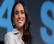 Meghan Markle reportedly inspired by Princess Kate’s parenting ahead of new Netflix show from meghan heffern hot sex