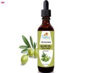 Best Olive Oil for Hair in 2024: Top Quality Solutions for Skin and Hair Care&#60;br/&#62;&#60;br/&#62;Check here:Walmart/Etsy: https://tinyurl.com/b9afaczj&#60;br/&#62;Amazon: https://tinyurl.com/4up5z8zs&#60;br/&#62;&#60;br/&#62;Join Crazy Discount &amp; Offer Group: https://www.facebook.com/groups/crazydiscountoffer&#60;br/&#62;&#60;br/&#62;In today&#39;s video, we&#39;re diving into the BEST OLIVE OILS FOR HAIR in 2024. Discover top-quality olive oil options that not only nourish your skin but also transform your hair. Whether you&#39;re looking to moisturize, condition, or revitalize, we&#39;ve got you covered with the ultimate picks for radiant skin and luscious locks.&#60;br/&#62;&#60;br/&#62;#OliveOil #HairCare #SkinCare #Beauty #HairGrowth #Moisturizing #Conditioning #NaturalRemedies #HairHealth #SkincareRoutine&#60;br/&#62;