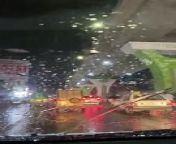 Rainfall in Murree Road Rawalpindi CAUGHT ON CAMERA #rain #rainyday #rawalpindi #viral #tranding &#60;br/&#62;Experience the mesmerizing beauty of rainfall in Murree Road, Rawalpindi in this captivating video captured on camera. Watch as the raindrops create a magical ambiance, enhancing the lush greenery and scenic views of this popular road. Immerse yourself in the soothing sounds of the rain and the refreshing atmosphere it brings. Don&#39;t miss this enchanting glimpse of nature&#39;s grace in Murree Road, Rawalpindi. &#60;br/&#62;&#60;br/&#62;#Rainfall #MurreeRoad #Rawalpindi #Caughtoncamera #Weather #Pakistan #Monsoon #Storm #Thunderstorm #Nature #Footage #City #Street #Amazing #Beautiful #Scenery #Traffic #Wet #Heavy #pakistan #vlog #vlogs #vlogger