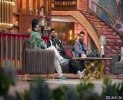The-Great-Indian-Kapil-Show-2024-Cricket-Fever-Rohit-and-Shreyas-S1Ep2-Episode-2--hd-sample from alia bhatt porn videos sex