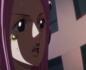 Episode 1103 of One Piece.&#60;br/&#62; &#60;br/&#62;All content owned by Toei Animation. &#60;br/&#62; &#60;br/&#62;Other Links: https://linktr.ee/onepiececlips&#60;br/&#62; &#60;br/&#62;#onepiece