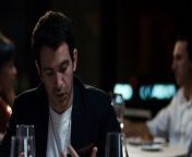 A night of casual sex between a New York novelist (Chris Messina) and an accountant (Marin Ireland) from Seattle unexpectedly leads to a long-distance relationship that lasts for several years.