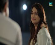 Be Qaabu _ Latest Hindi Web Series _ Episode - 1 _ Crime Story from telugu actress jenniper thopp