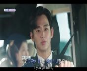 Queen of Tears Special (2024) EP16.1 ENG SUB