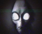 Aliens Uncovered Declassified Documentary Movie trailer HD - Plot synopsis: Declassified documents from the Cold War shine light into secret communications between the US and USSR during the tensions.&#60;br/&#62;&#60;br/&#62;Cast: Clive Christopher, John F Kennedy, Marilyn Monroe&#60;br/&#62;Directed by Clive Christopher
